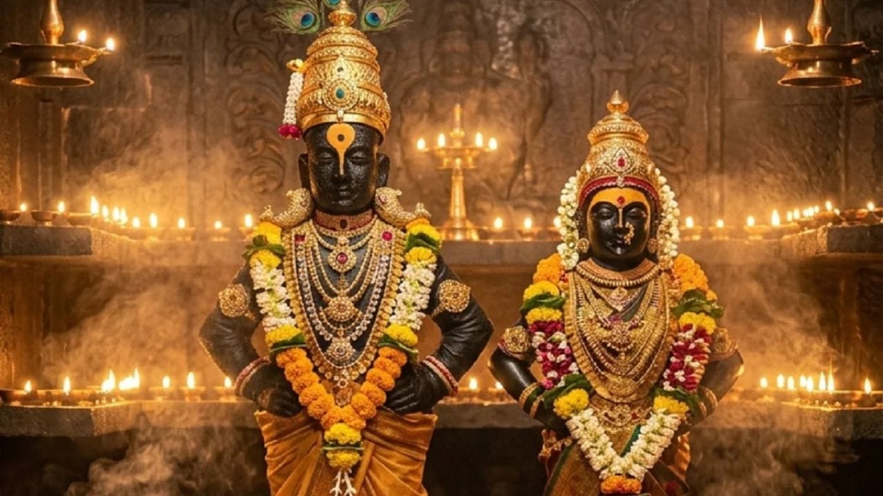 आषाढी एकादशीला फळांचा आहार चांगला असतो. फळं, केळी, पपई तसेच बदाम-अक्रोड सारखे ड्रायफ्रुट्स देखील फायद्याचे असते. त्याने शरीराला ऊर्जा आणि जीवनसत्वे देखील मिळतात. 