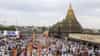 Ashadhi Ekadashi 2026 : आषाढी एकादशीच्या उपवासाला काय खावे - काय टाळावे ? सात्विक आहार काय असावा ?