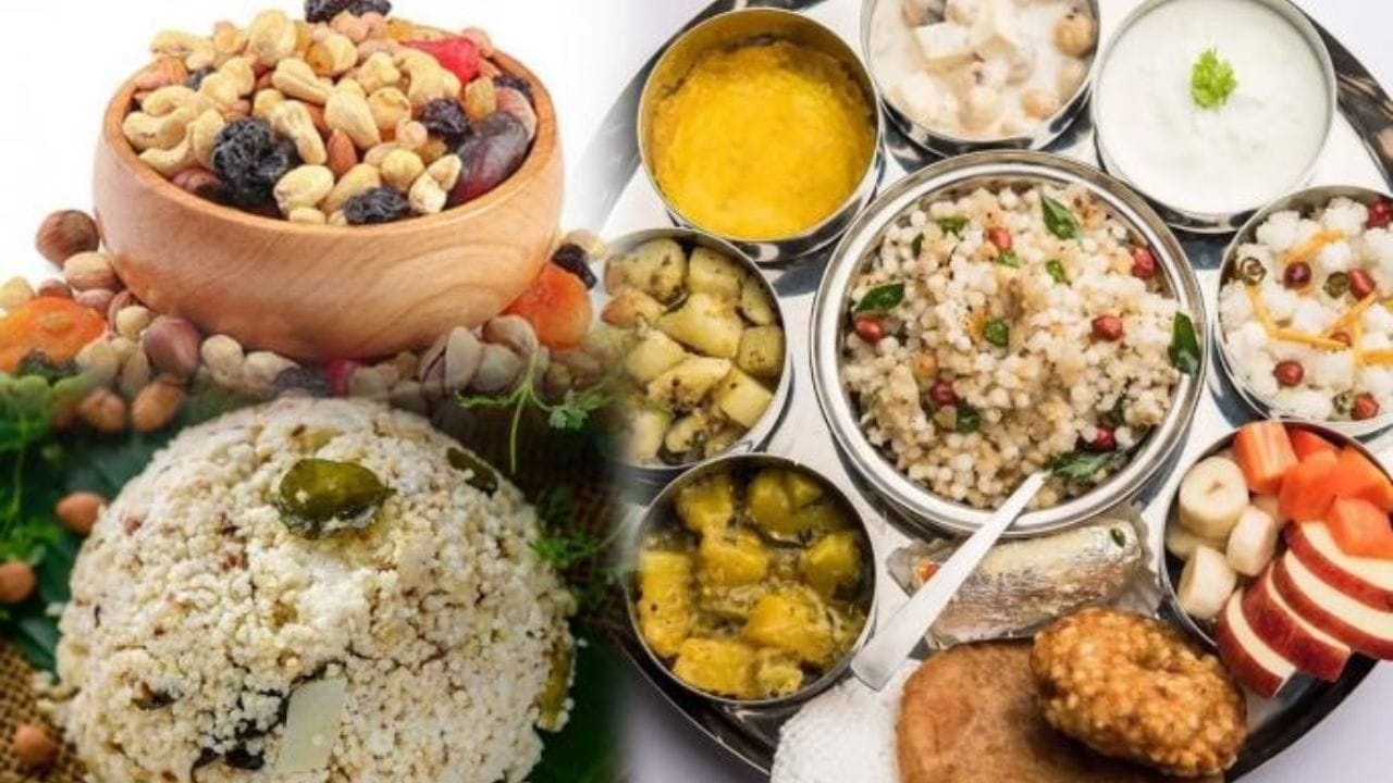 आहारात साध्या मिठाच्या ऐवजी सैंधव मिठाचा वापर करावा.त्यामुळे शरीरातील इलेक्ट्रोलाईट्सचे प्रमाण संतुलित राहाण्यास मदत होते. 
