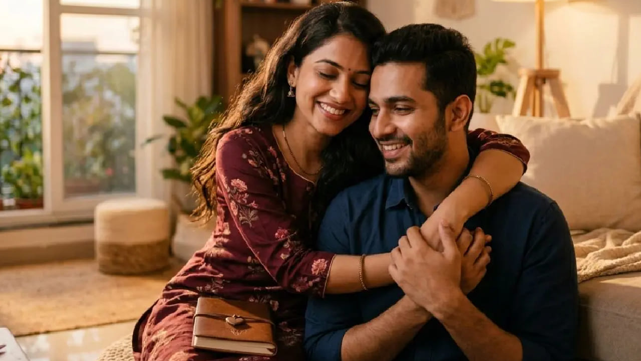 जन्मतारखेवरून लग्नाचा काळ कळू शकतो का? ज्योतिष काय सांगतात जाणून घ्या जन्मतारखेवरून लग्नाचा काळ कळू शकतो का? ज्योतिष काय सांगतात जाणून घ्या