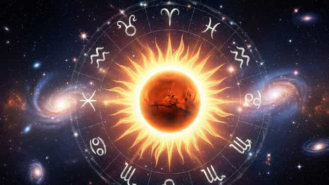 19 जुलैपासून या राशींसाठी सुवर्णकाळ सुरू, शनी-मंगळ योग तुम्हाला देणार पैसाच पैसा