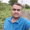 Atul Kamble