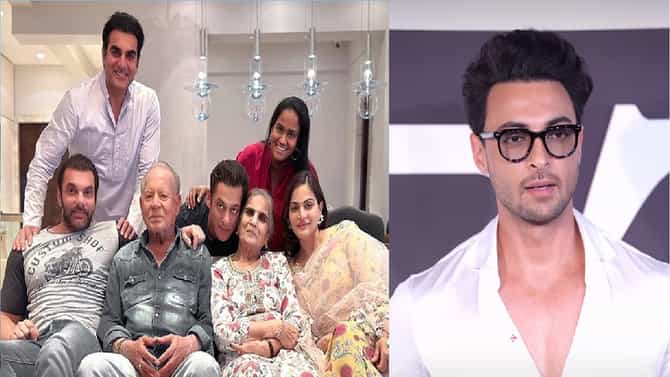 खान कुटुंबियांचा जावई असं काय बोलून गेला, त्यांच्या समोर कायम झुकलेला असतो.., 11 वर्षांनंतर मोठा खुलासा