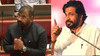आधी मला तर स्कोअर करू दे, बाकीची टीम... बच्चू कडूंच्या दाव्यावर सचिन अहिर असं काय म्हणाले?