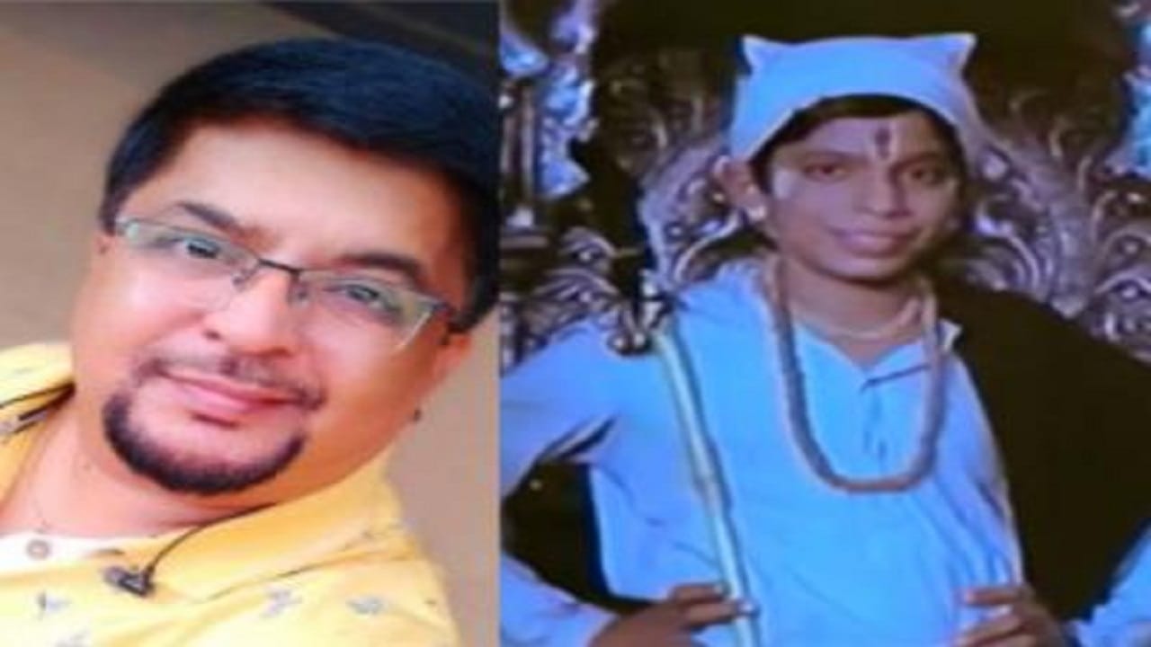 बकुलचा भाऊ समीर कवठेकर सिनेविश्वात कार्यरत आहे. बकुल फिल्म्स या नावाची त्यांची निर्मिती संस्था देखील आहे. 'स्वराज्यरक्षक संभाजी, 'स्वराज्यजननी जिजामाता', राजा शिवछत्रपती यांसारख्या मालिकेसाठी त्यांनी कार्यकारी निर्माता म्हणून काम पाहिलं होतं.