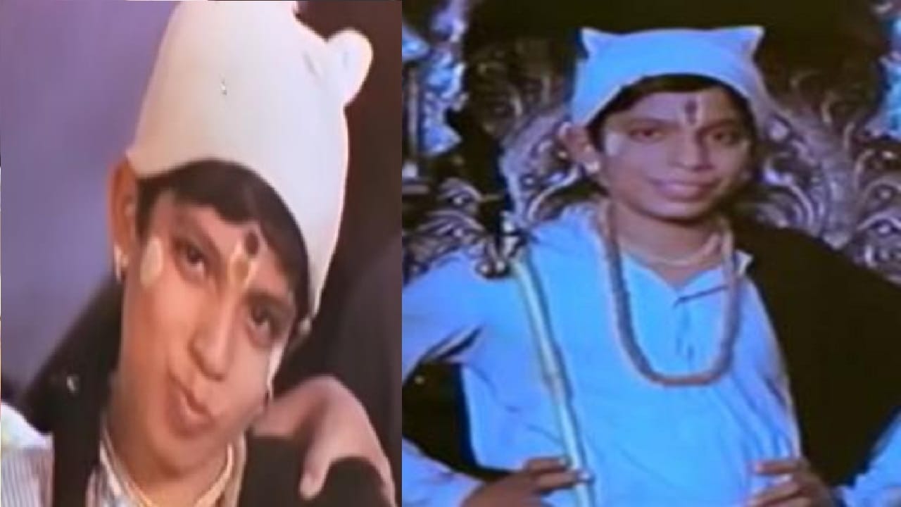 सांगायचं झालं तर, रमाकांत कवठेकर यांचा मुलगा बकुल याचं तरुणपणीच निधन झालं. बकुल पुण्यात शिक्षण घेत होता. पुण्यात शिक्षण सुरू असतानाच त्यानं 2002 मध्ये अखेरचा श्वास घेतला. त्याच्या निधनानंतर सर्वांनाच मोठा धक्का बसला. फार लवकर त्याने जगाचा निरोप घेतला.
