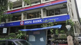 या 10 शेअर्समध्ये 49टक्क्यांपर्यंत कमाईची संधी; ब्रोकरेज फर्मचा दावा.