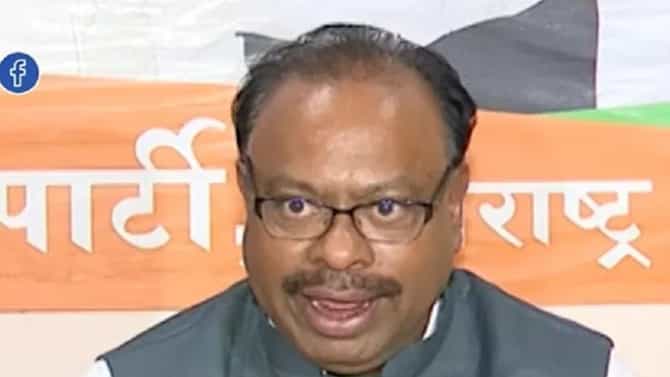 राज्याला खरंच नवा मुख्यमंत्री मिळणार? बावनकुळेंनी थेट सांगूनच टाकलं, म्हणाले फडणवीस...