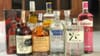 Beer Bottle Price : 1000 रुपयांच्या बिअरच्या बॉटलची खरी किंमत काय? आकडा वाचून बसेल धक्का!.