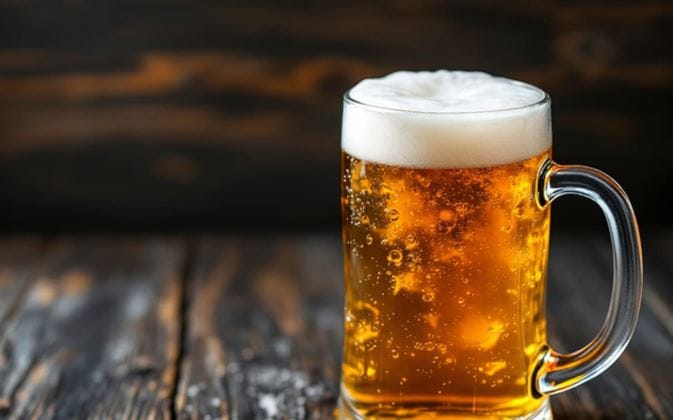 दुसरीकडे Budweiser आणि Heineken यांना बिअरलाही लोक खूप मोठ्या प्रमाणात खरेदी करतात. तसं पाहायचं झालं तर प्रत्येक व्यक्तीला वेगवेगळे मद्य आवडू शकते. त्यामुळे संपूर्ण देशात एकाच प्रकारचा बिअर ब्रँड पसंद केला जातो, असे गृहित धरणे चुकीचेच ठरेल.