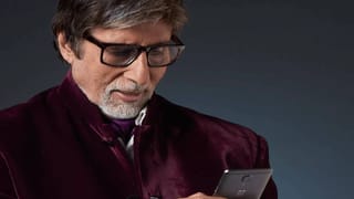 Amitabh Bachchan : मध्यरात्री 3 वाजता बिग बींचा फोन आणि पाठवले 15 कोटी.. तिथे काय घडलं?