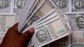 एका सेकंदात 740 कोटींची मालकीण, एका घटनेमुळं महिलेचं नशीबच पालटलं.