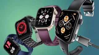 भारतात बोटने लाँच केला नवीन Smartwatch आणि Headphones, हे आहेत खास फिचर्स
