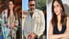 Bobby Deol : पूजा भट्टनंतर बॉलिवूडमधल्या अजून एका मुलीने दिली बॉबी देओलसोबतच्या प्रेमाची कबुली, तिने निलमचं सुद्धा नाव घेतलं