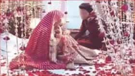 लग्न झालं, पहिल्या रात्रीच नवरदेवाचा मृत्यू, मानेवरचा तो दंश पाहून....