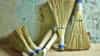 Broom Vastu : घरातील जुना झाडू फेका; आयुष्यात होतील चमत्कारीक बदल, फक्त 3 चुका टाळा