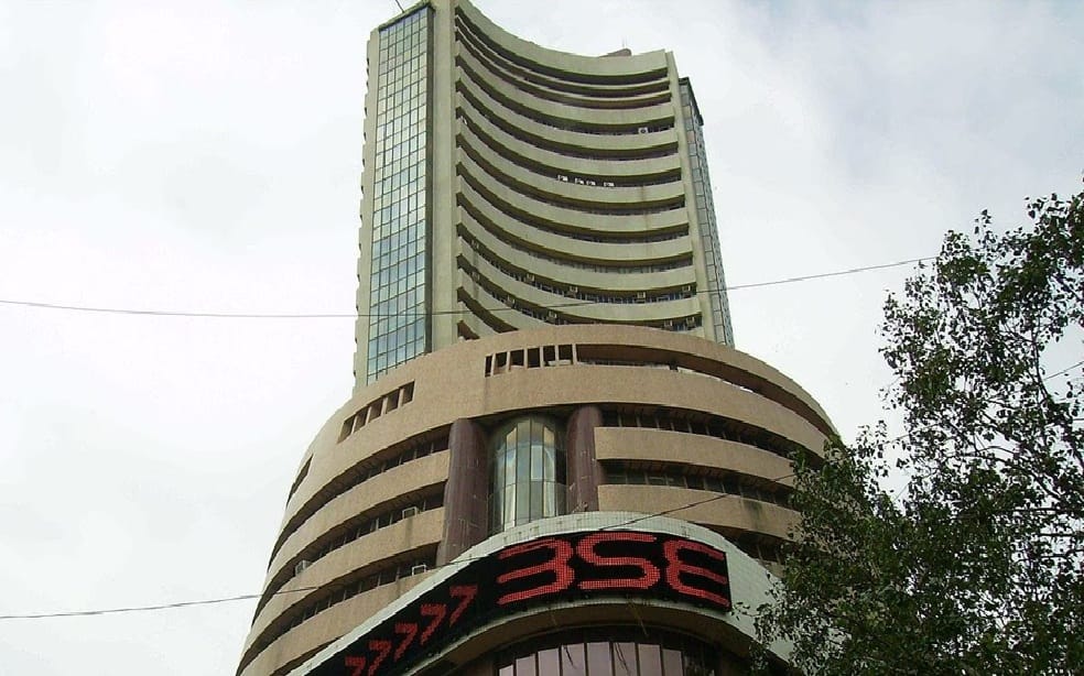 केवळ 12 पैशांच्या Penny स्टॉकची कमाल, एक लाख लावणारे झाले करोडपती.. केवळ 12 पैशांच्या Penny स्टॉकची कमाल, एक लाख लावणारे झाले करोडपती..