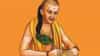 Chanakya Niti : आयुष्यात  या चार गोष्टींपासून कायम दूर रहा, चाणक्य यांनी दिला मोलाचा सल्ला