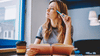 आता नोकऱ्याच नोकऱ्या, वणवण भटकण्याची गरजच नाही, आर्टसच्या विद्यार्थ्यांना तीन क्षेत्रांमध्ये भरपूर जॉब; जबरदस्त पैसे कमावण्याची संधी