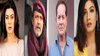 लोकप्रिय सेलिब्रिटींनी दत्तक घेतलेल्या लेकी आज उच्च शिखरावर, एक एअर होस्टेस, तर दुसरी स्टायलिस्ट आन्...