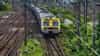 Mumbai Railway Megablock : लोकल प्रवाशांसाठी मोठी अपडेट! रविवारी मेगाब्लॉक, घराबाहेर पडण्याआधी वाचा