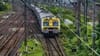Mumbai Railway Megablock : लोकल प्रवाशांसाठी मोठी अपडेट! रविवारी मेगाब्लॉक, घराबाहेर पडण्याआधी वाचा.