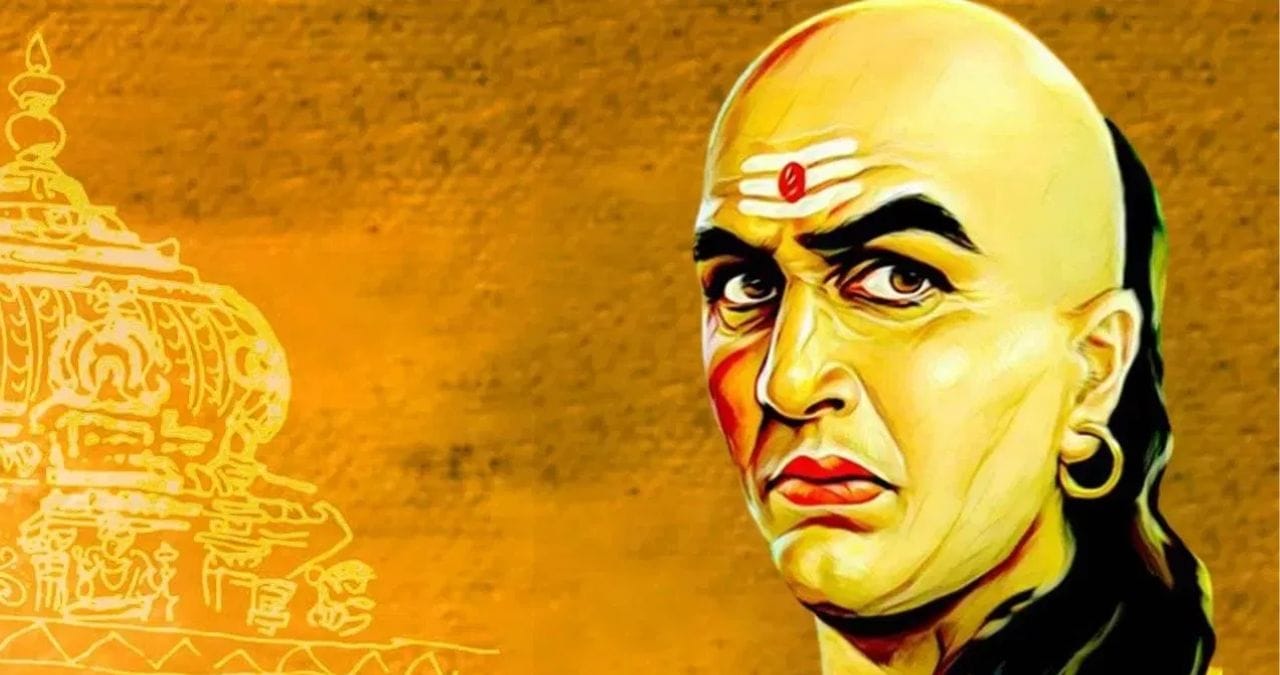 तुमच्या कुटुंबतील वैयक्तिक वाद देखील कोणालाही सांगू नये. प्रत्येकाला प्रत्येक गोष्ट सांगण्यात वेळ खर्च करू नये. कोणत्याही मुद्द्यावर बोलताना आणि चर्चा करताना विचारपूर्वक बोलावे. (डिस्क्लेमर : लेखातील माहिती उपलब्ध स्रोतावरून देण्यात आली आहे. लेखातील तथ्य सत्य असल्याचा आमचा कुठलाही दावा नाही. त्याचबरोबर आम्ही अंधश्रद्धेला दुजोरा देत नाही)