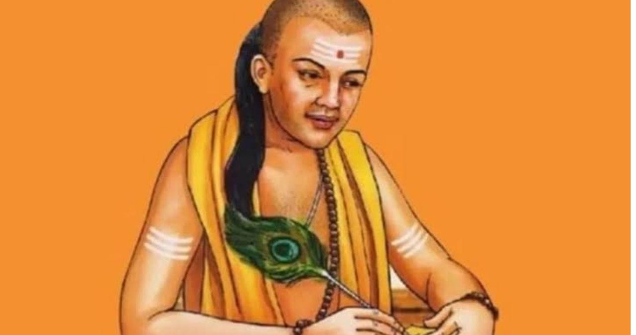 तुमच्या संपत्तीविषयी कोणालाही माहिती देऊ नका. तुमची धन संपत्ती, बचत, मालमत्ता आणि घरगुती बाबींविषयी इतरांना माहिती देणे टाळा. यामुळे लोक तुमचा गैरफायदा घेण्याची शक्यता आहे.