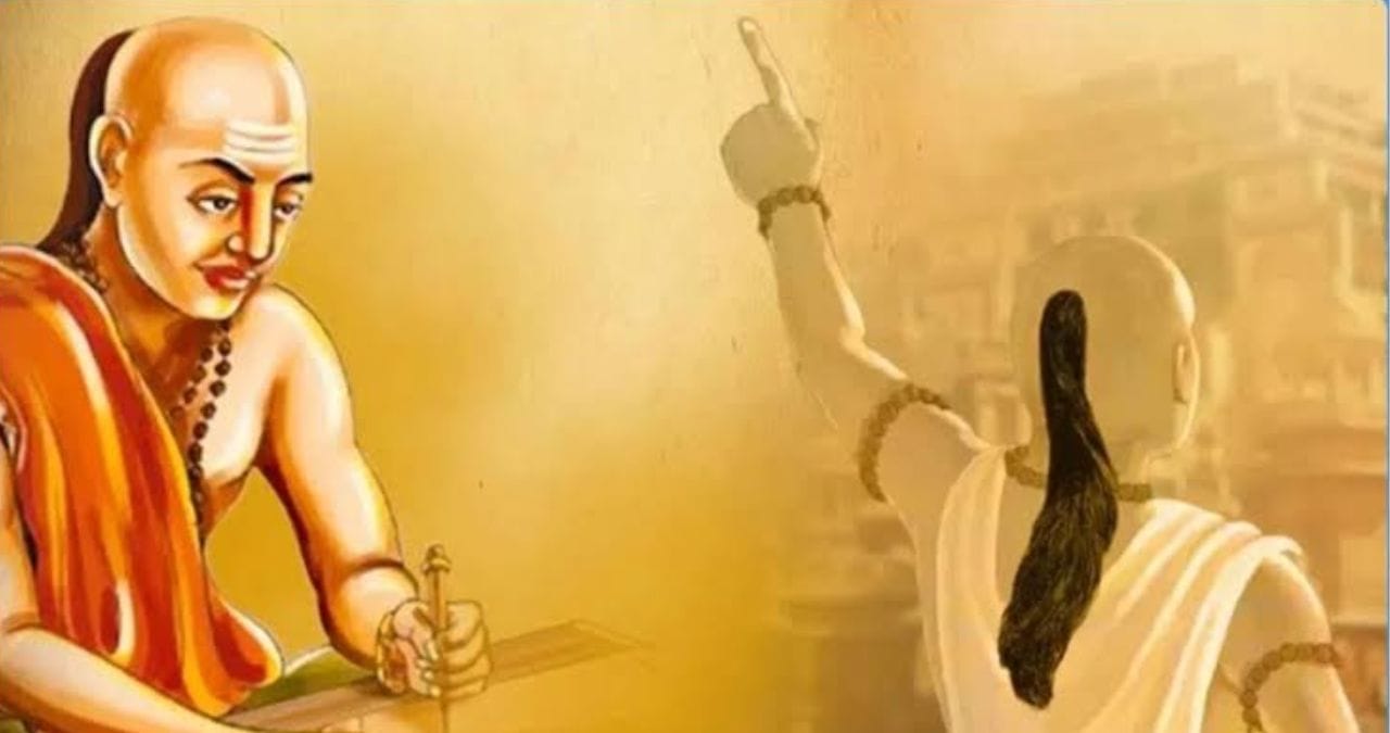 तुमच्या योजना कधीही जाहीर करू नका. तुम्ही भविष्यात घेणारे निर्णय आणि ध्येय कोणालाही सांगणे टाळा. तुम्हाला यश मिळाल्यानंतर तुमच्या ध्येयाविषयी बोलायला सुरुवात करा.