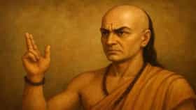 या कामांचा शेवट नेहमी वाईटच होतो, चाणक्यांनी दिला मोलाचा सल्ला.