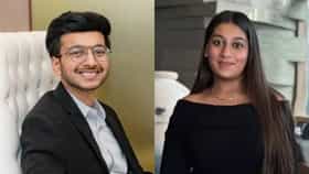 केतनला मृत्यूपेक्षाही द्यायची होती भयंकर शिक्षा, सियाचा गुप्त कट समोर!.