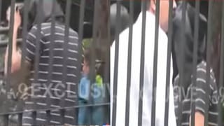 Ketan Agarwal Murder : भयानक माहिती समोर… आधी निसटला, परत आला… केतनच्या हत्येनंतर चेतनने असं काय केलं?