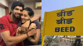केतन अग्रवाल हत्याकांडाचं बीड कनेक्शन समोर; चेतन-सियाने हत्येचा प्लान.