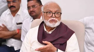मोठी बातमी! …तर हे घडलंच नसतं, धर्मेंद्र प्रधानांच्या राजीनाम्यावरून भुजबळांचा सरकारला घरचा आहेर, केली मोठी मागणी