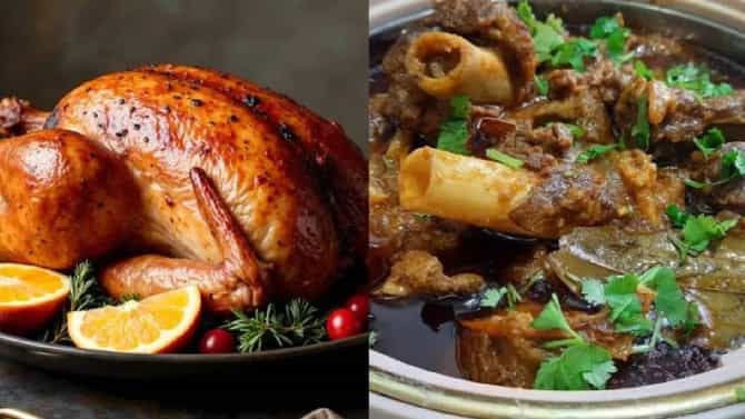 Meat Ban : पंढरपुरात चिकन, मटण विक्रीवर थेट बंदी, आषाढी वारीदरम्यान...पुन्हा मांसविक्री कधी सुरू होणार?