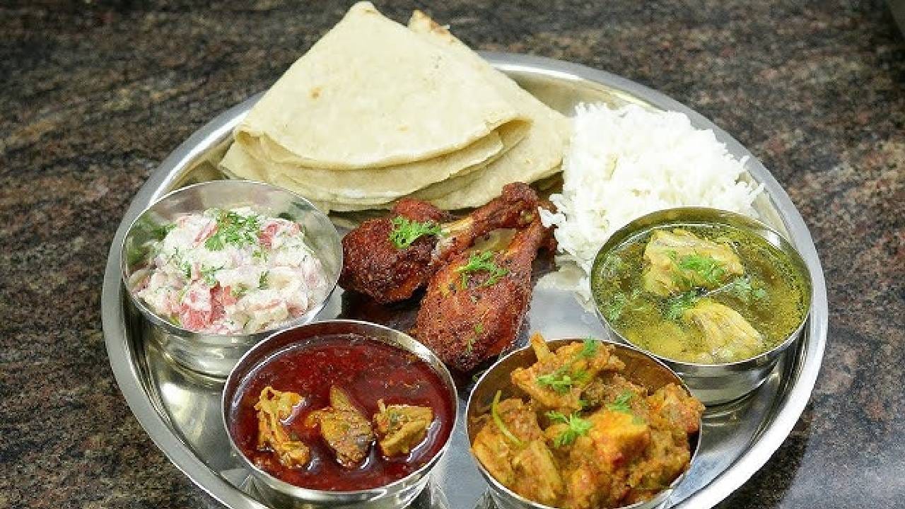 सरकारी खर्च कमी करणं आणि करदात्यांच्या पैशांची बचत करणं हा यामागील मुख्य उद्देश आहे. अनुदान रद्द केल्यावर सरकारला लक्षणीय बचतीची अपेक्षा आहे. या निर्णयामुळे लोकसभा सचिवालयाची दरवर्षी 8 कोटी रुपयांपेक्षा जास्त बचत होऊ शकते. म्हणूनच हा निर्णय आर्थिकदृष्ट्या फायदेशीर मानला जात आहे. 
