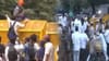 CJP Delhi protest : दिल्लीत जंतर-मंतरवर पुन्हा गोंधळ, पोलिसांचा मोठा फौजफाटा तैनात; हजारो आंदोलक… CJP Delhi protest : दिल्लीत जंतर-मंतरवर पुन्हा गोंधळ, पोलिसांचा मोठा फौजफाटा तैनात; हजारो आंदोलक….
