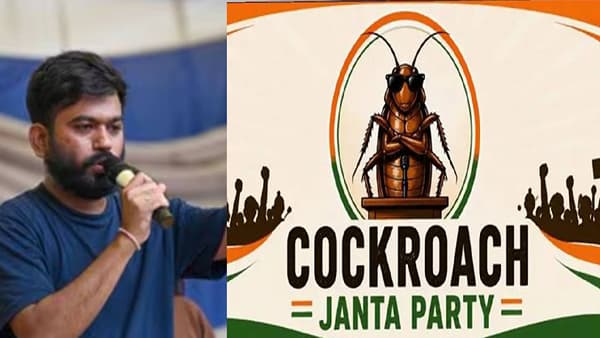 CJP : सीजेपी-सरकारमध्ये मध्यरात्री महत्वाची बैठक, आंदोलकांबाबत घेतला अजून एक मोठा निर्णय