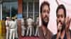 CJP Protest : ..तरच 3.30 वाजताच्या बैठकीला अर्थ, सरकारसोबत चर्चेआधी CJP ने स्पष्टच सांगितलं, दिल्लीत आजही 18 मेट्रो स्टेशन्स बंद