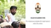 दिल्लीच्या आंदोलनावेळी कॉकरोच जनता पार्टीचे इन्स्टाग्राम सस्पेंड, पुढच्या क्षणात रिकव्हर, नेमकं काय घडलं?.