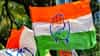 मोठी बातमी! काँग्रेसला सर्वात मोठा धक्का, माजी मुख्यमंत्र्यांचा तडकाफडकी सन्यास, केली मोठी घोषणा