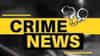 Virar News : धक्कादायक, मुलाला बरं करण्याचं आमिष दाखवून विरारच्या रिसॉर्टमध्ये तांत्रिकाचं मुलाच्या आईसोबत नको ते कृत्य