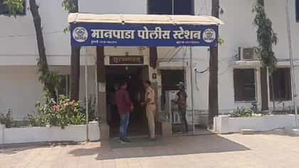 ‘पेंद्या भाई’ दोन महिन्यांपूर्वीच जामिनावर आला बाहेर, मध्यरात्री अघटित