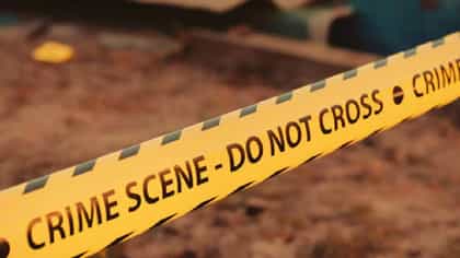 त्या दिवसापासून ती कुणाशी बोललीच नाही..अखेर आयुष्यच संपवलं