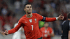 cristiano Ronaldo: फुटबॉलप्रेमींना मोठा धक्का! नेमारनंतर Ronaldo कडूनही संन्यास घेण्याचे संकेत, निवृत्तीबद्दल काय म्हणाला?