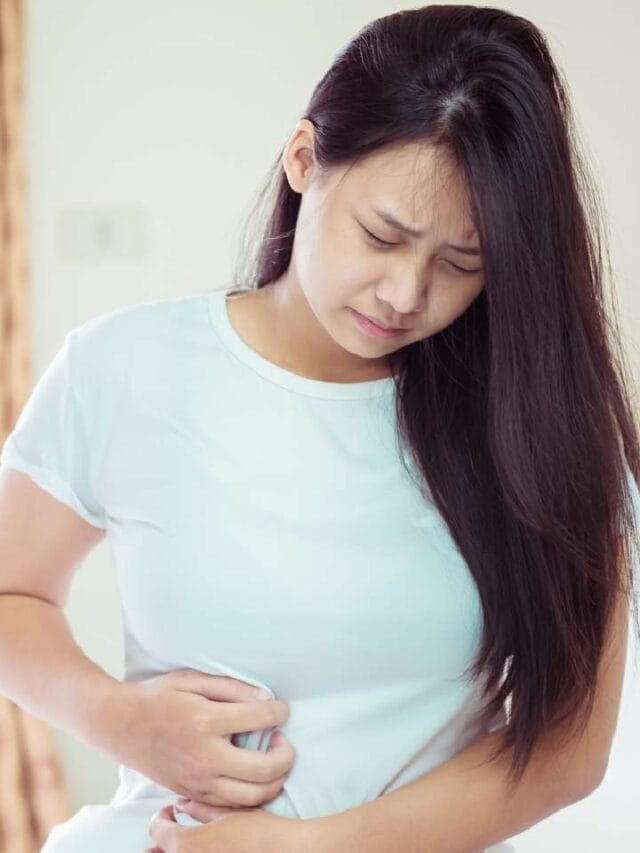 kidney कमजोर झालीय का ? ही 6 लक्षणे तर दिसत नाहीत ना..