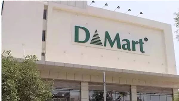 D Mart : डी मार्ट बिलाचे पैसे कसे द्याचये? कार्ड स्वॅप करावं की कॅश द्यावी? 99 टक्के लोकांना ही ट्रीक माहितच नसते