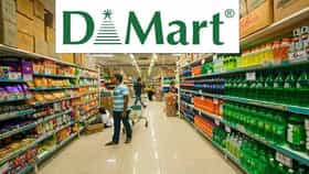 D Mart : डी-मार्टमध्ये कमी गर्दी कधी असते? खरेदीसाठी 'ही' वेळ बेस्ट.