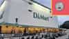 D Mart : डी-मार्टमध्ये घड्याळ का लावलेलं नसतं ? 99 टक्के लोकांना माहीत नसेल ही ट्रिक