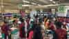 D-Mart : डीमार्टमध्ये शिरल्यावर गृहिणी पहिली ही गोष्ट करतात..तुम्ही कधी मार्क केलंय का?